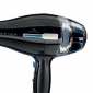 Professional Hair Dryer Z478