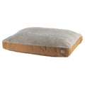 Sherpa Dog Bed J6497