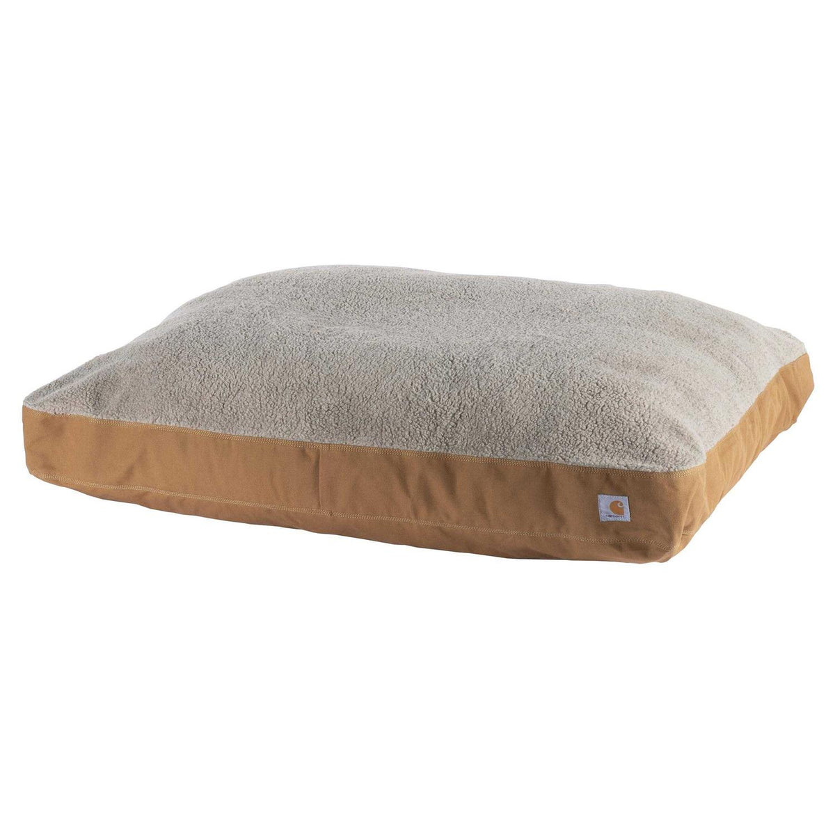 Sherpa Dog Bed J6497