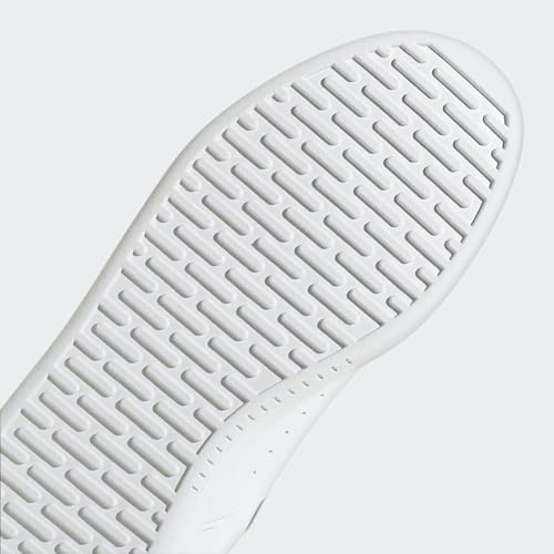 Sneaker H914