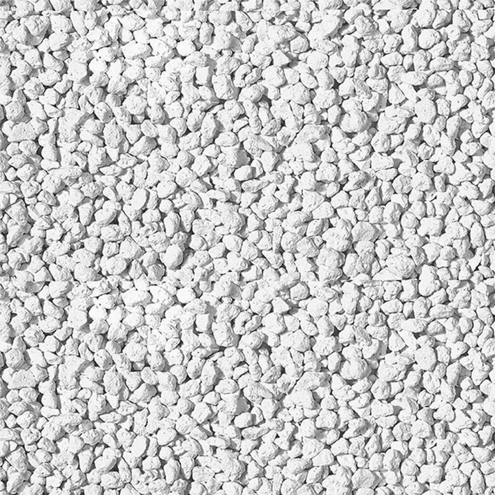 Cat Litter 2 Pack Y4304