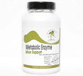 90 Capsules No Additives Supplements O8950