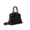 Plush Cartoon Animal Pattern Handbag Tote Shoulder Bag J42003