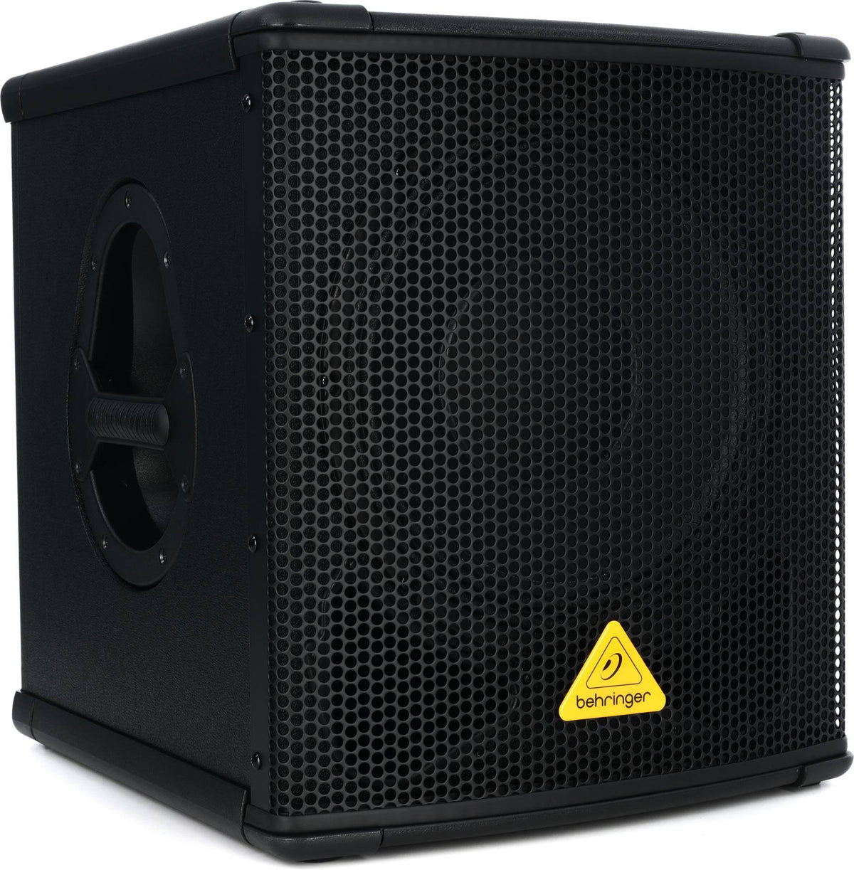 12" Active Subwoofer G1301