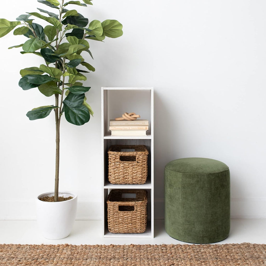 8 Cube Storage Organizer or Bookcase Z248453