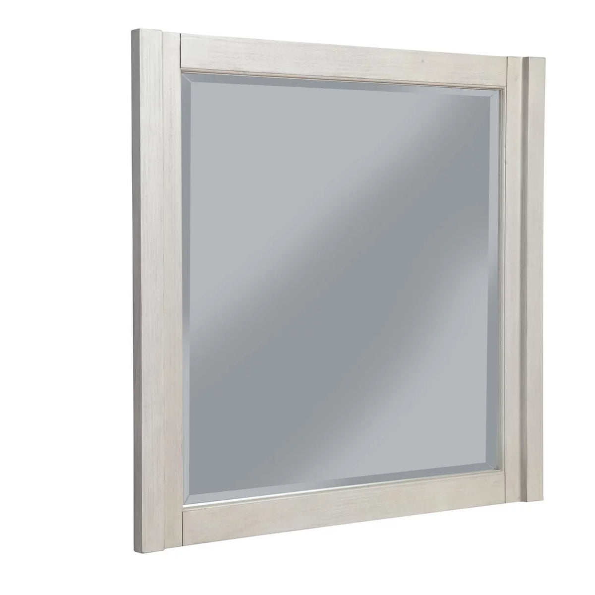 Rectangular Dresser Mirror F611253