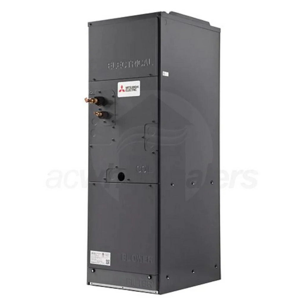 12000 BTU Cooling Only Air Conditioning System Z43433