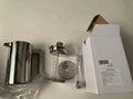 Stainless Steel French Press Coffee Maker M300692