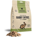 Freeze-Dried Raw Cat Food N9240