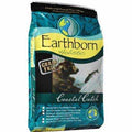 Grain Free Dog Food B911609
