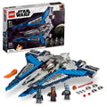 Building Toy Set (544 Pieces) Y542059
