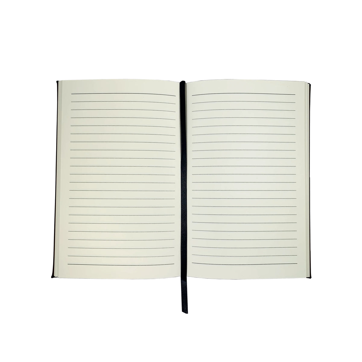 Leather Journal M182