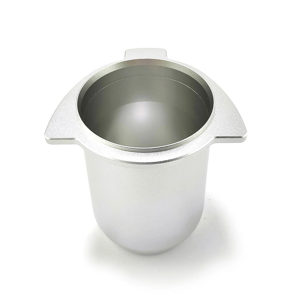 Aluminum Coffee Dosing Cup 54mm Z1851