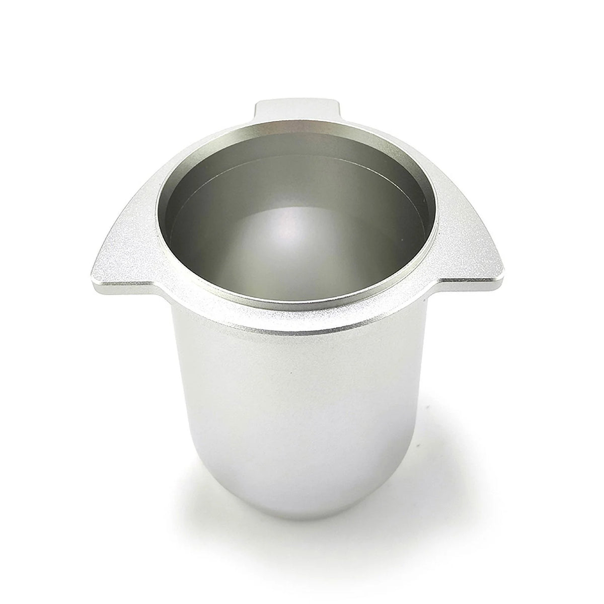 Aluminum Coffee Dosing Cup 54mm Z1851