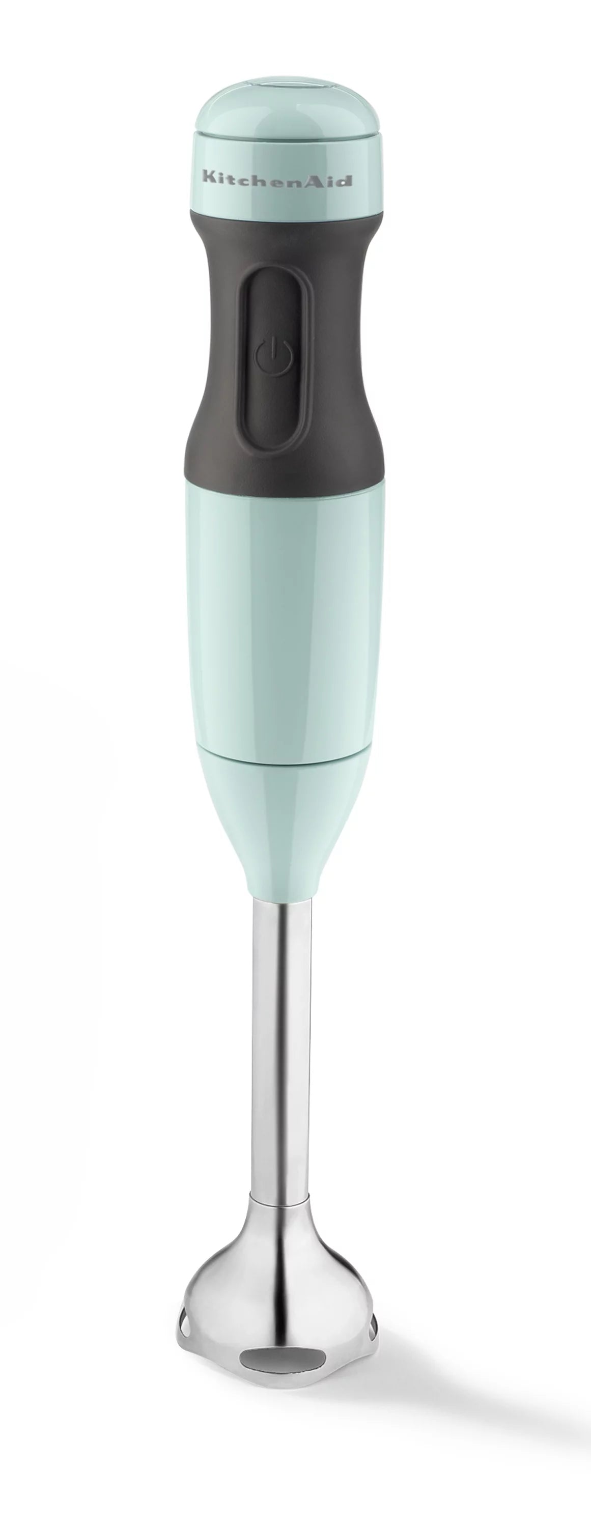 2-Speed Hand Blender M970