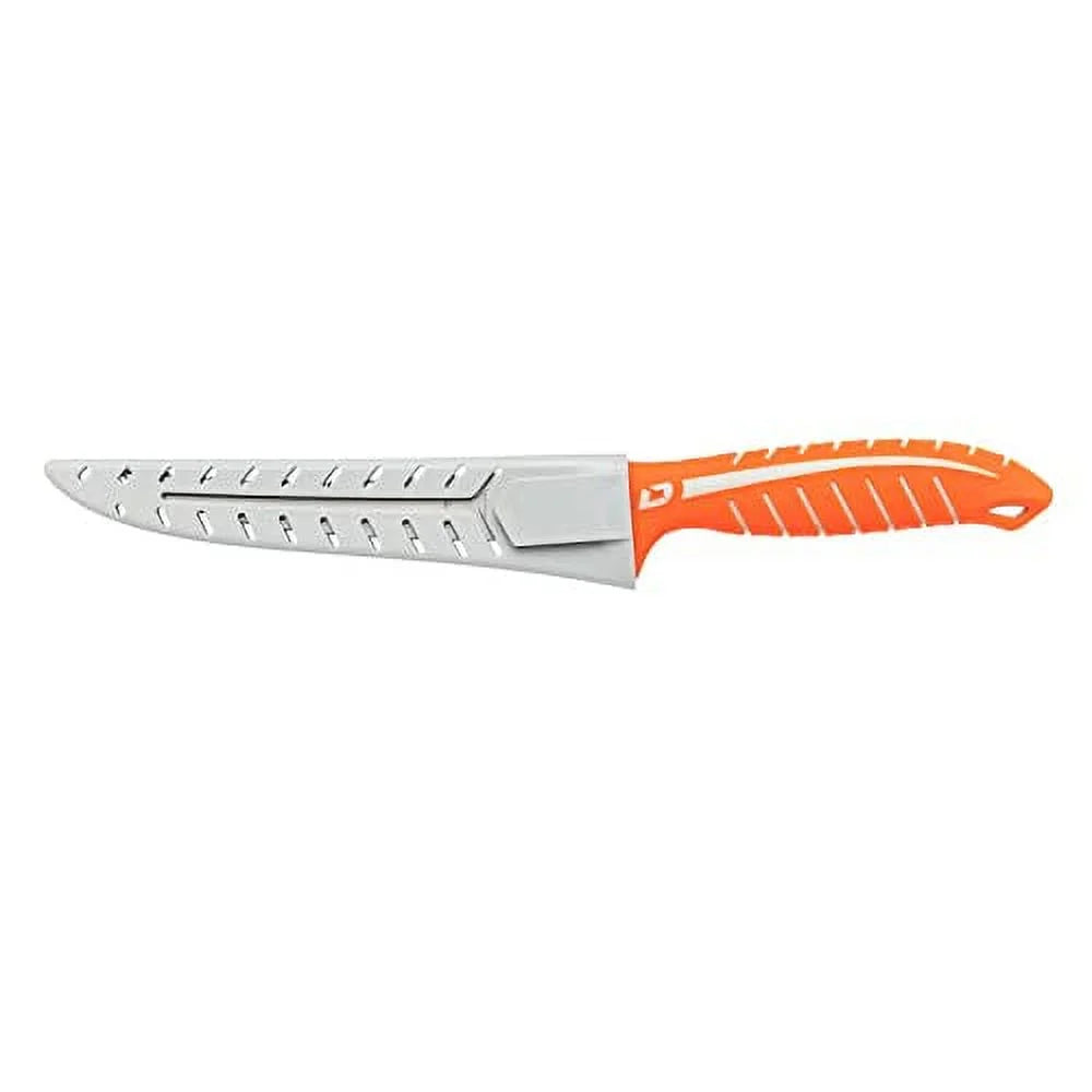 Knife V426