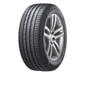 235/60R18 103W Performance Tire X1182