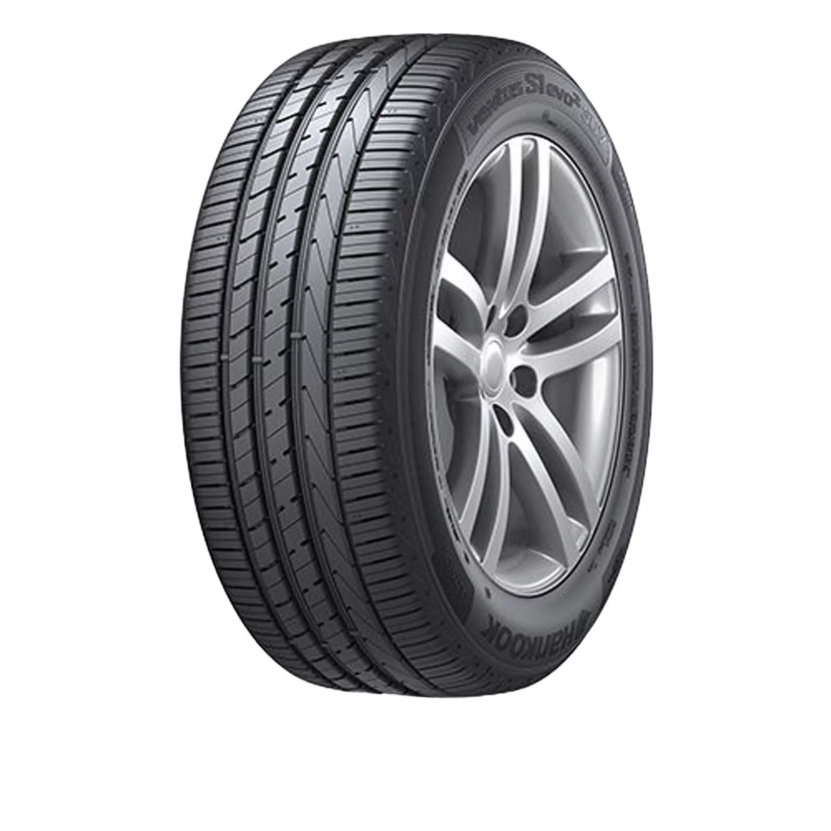 235/60R18 103W Performance Tire X1182