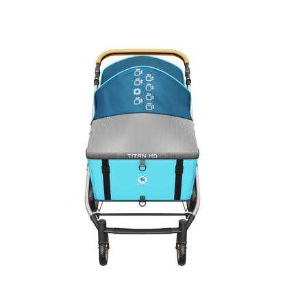 Pet Stroller F200989