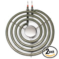 6 inch 4 Turns Surface Burner Element H257150