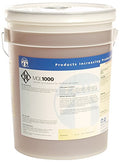 Cutting & Grinding Fluids 5 gal Pail W612