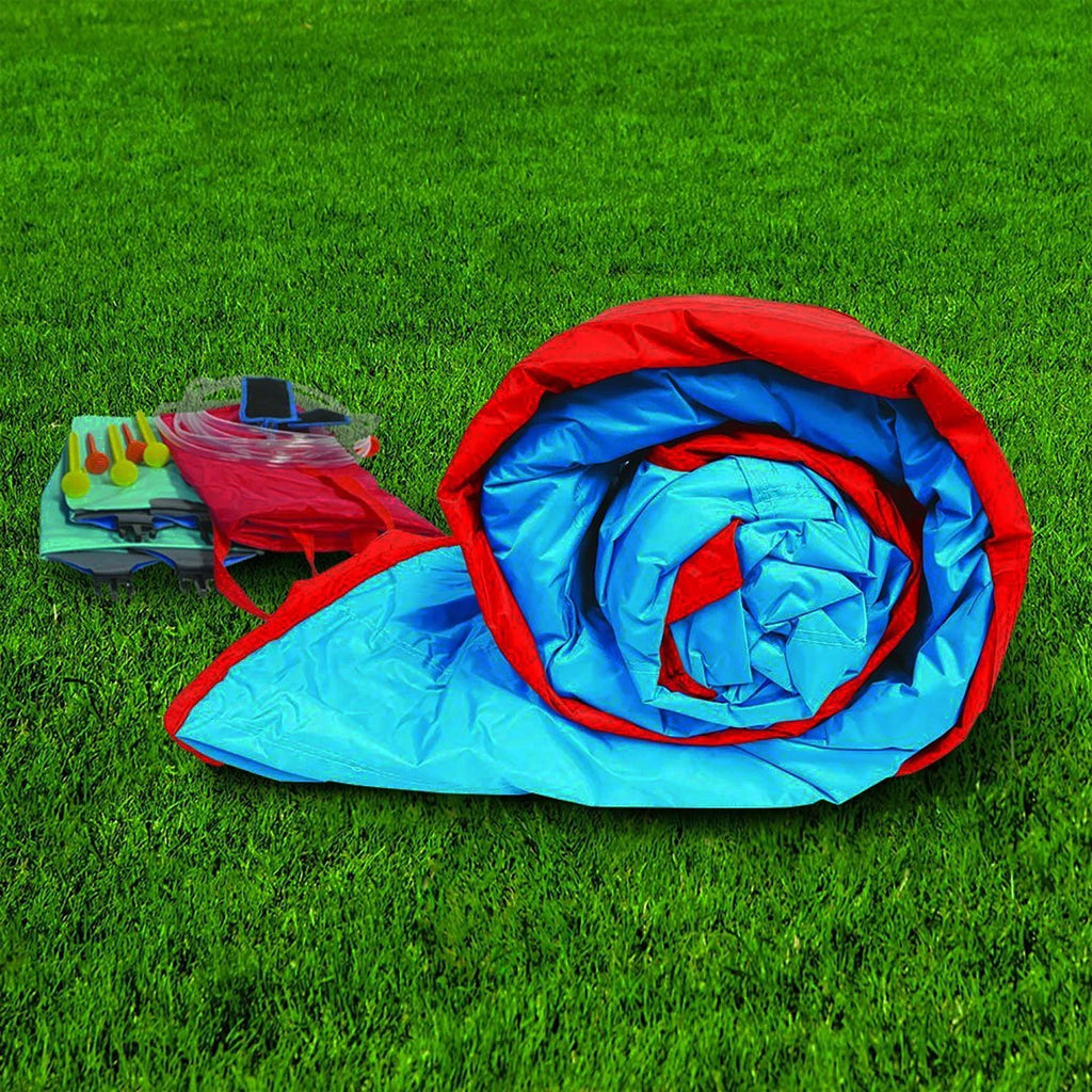 Inflatable Kids Play Center 2 Pack K340