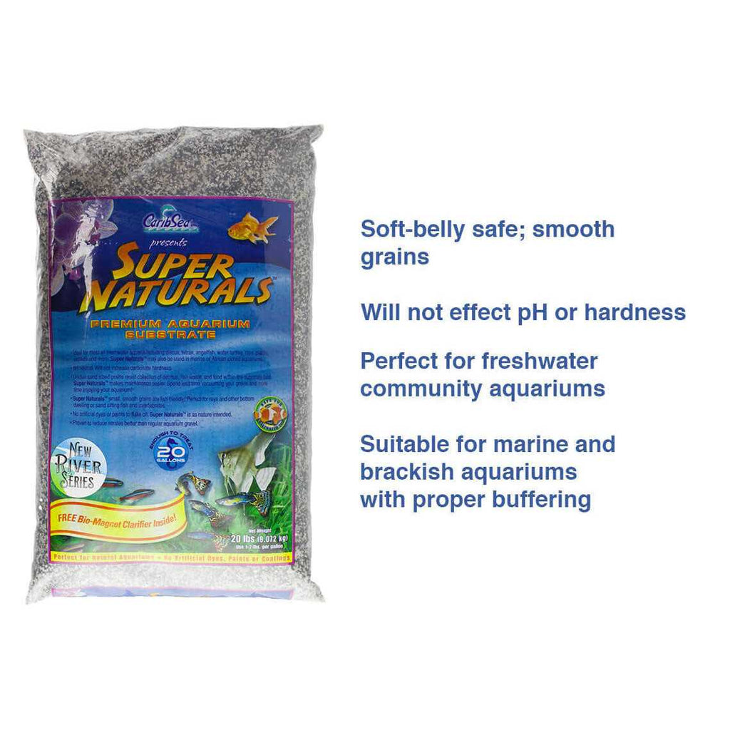 Super Naturals Pet Supplies V46295