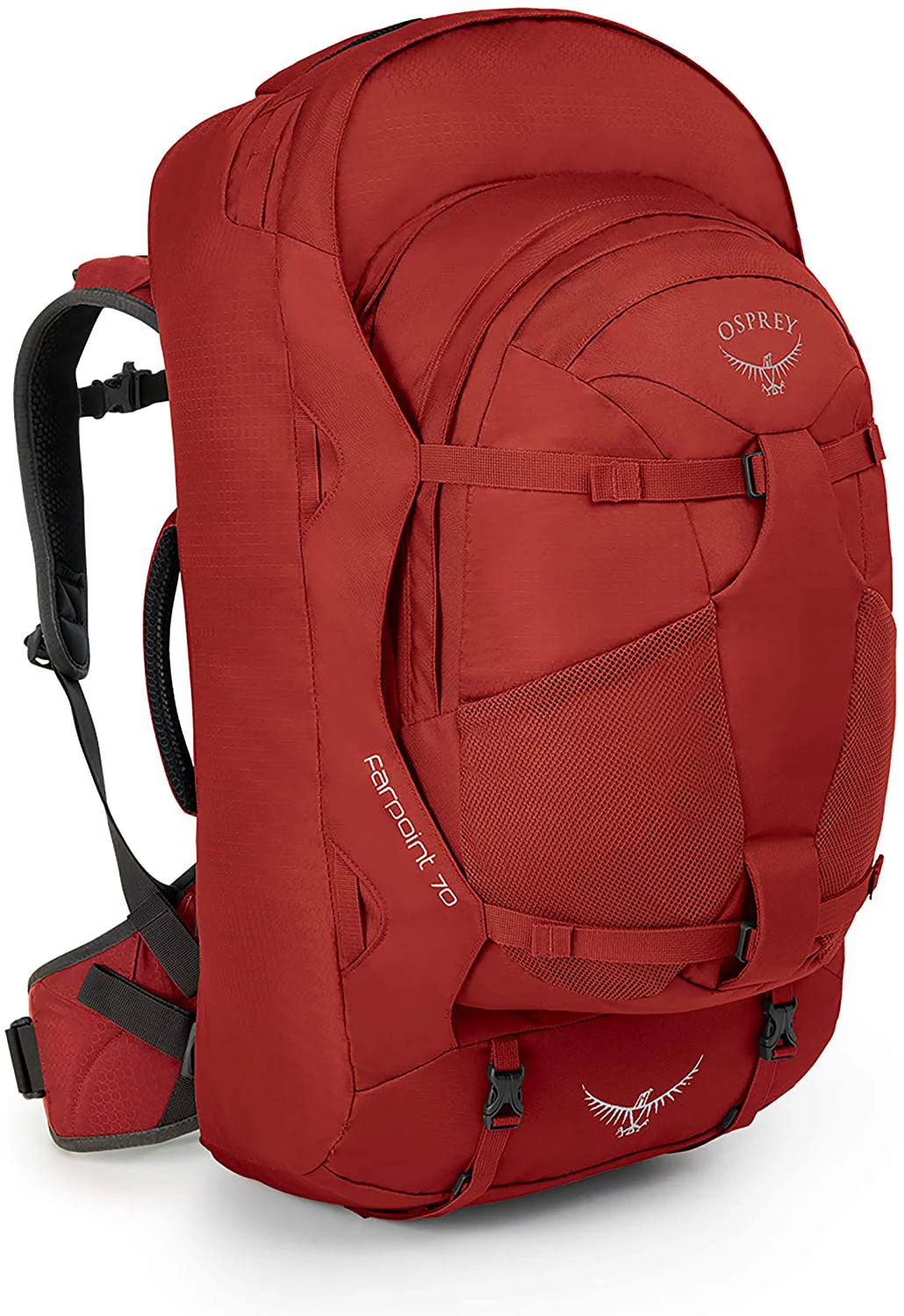 70 Travel Pack L1877