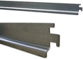 Lateral File for 36" Wide File Cabinet (4-Pack) C2310