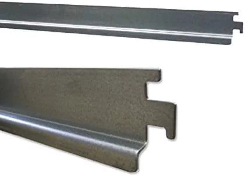 Lateral File for 36" Wide File Cabinet (4-Pack) C2310
