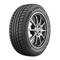 Winter Passenger Tire I218255