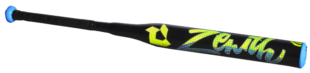29 In. Fastpitch Softball Bat B141388