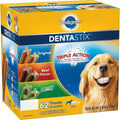 Dental Dog Treats G36026