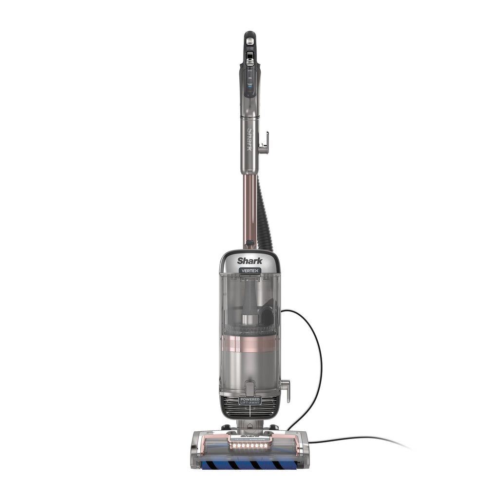 Upright Vacuum with Self-Cleaning Brushroll J382719