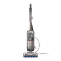 Upright Vacuum with Self-Cleaning Brushroll J382719