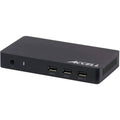 USB 3.0 Docking Station S58295