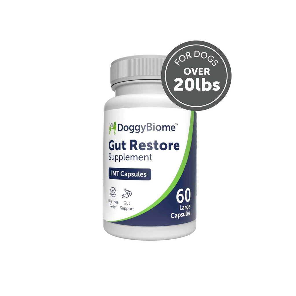 30 Capsules Supplement U994886