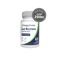 30 Capsules Supplement U994886