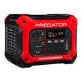 350 Watt Power Station S921792