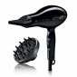 Professional Hair Dryer Z478