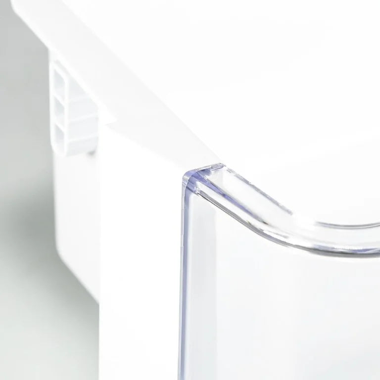 Samsung Door Shelf Bin P85532