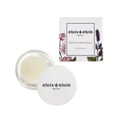 Solid Perfume B349