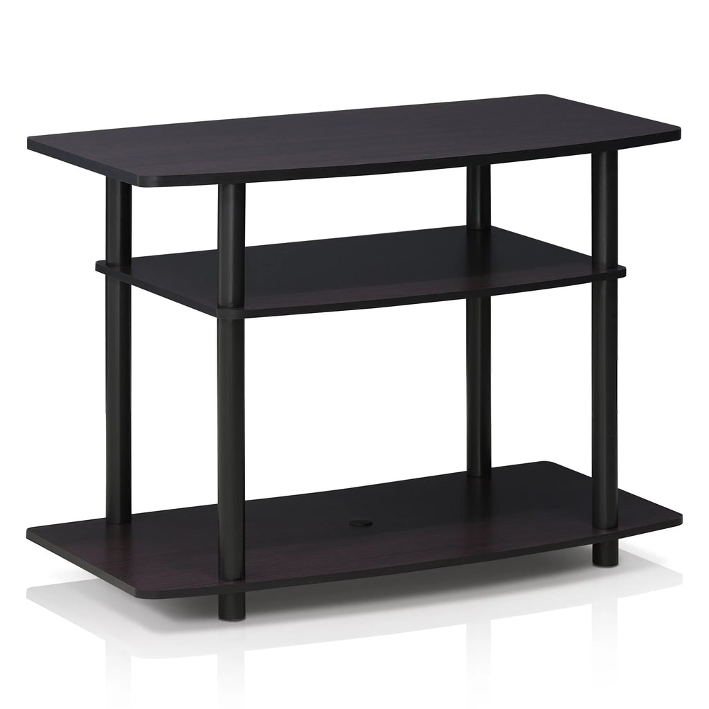 3-Tier TV Stand L875