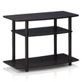 3-Tier TV Stand L875