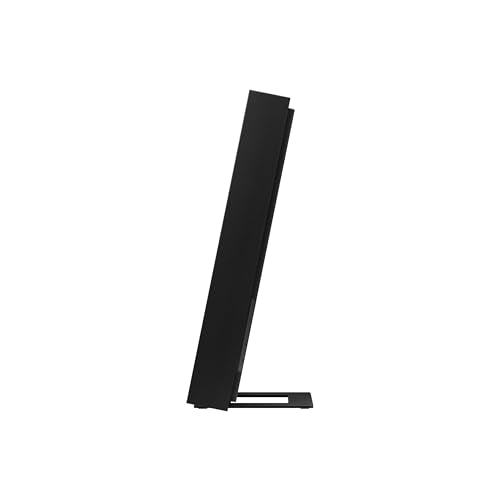 Smart Speaker with Dolby Atmos Audio Y4910