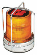Beacon Light U5211