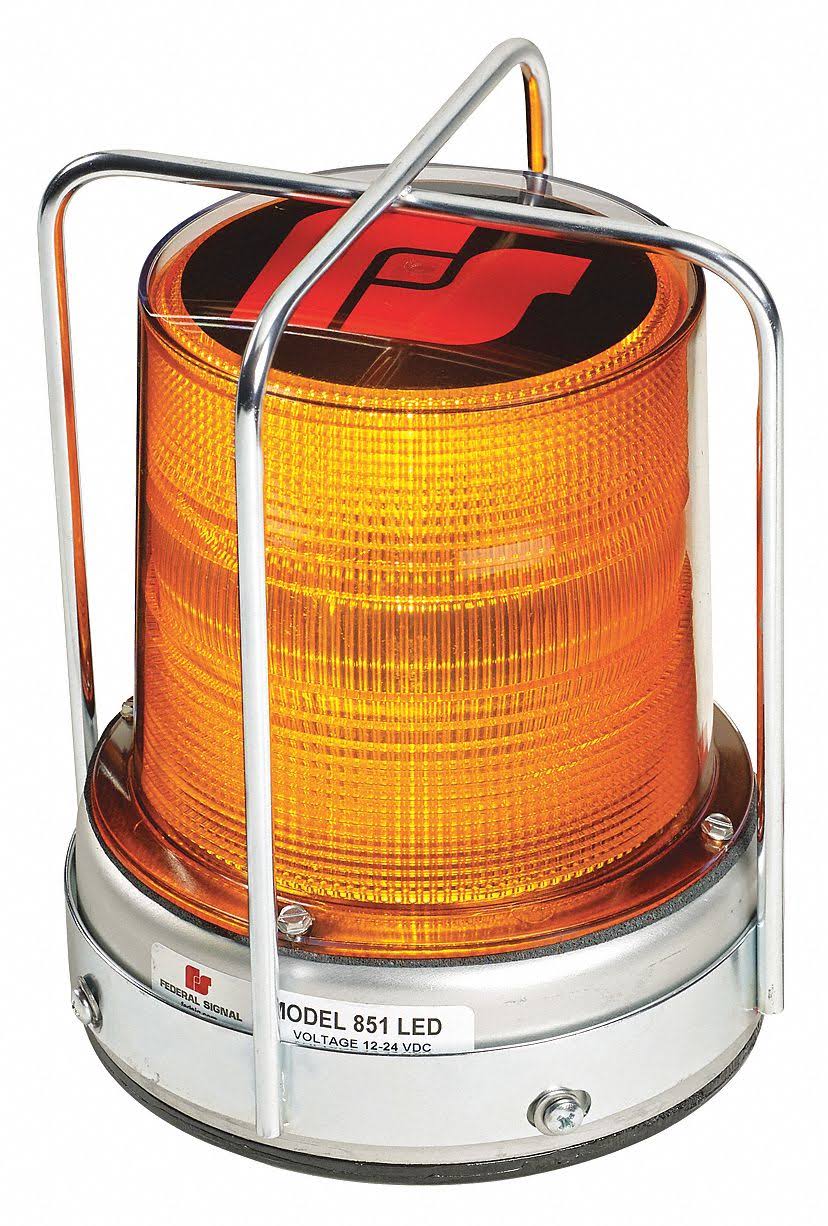 Beacon Light U5211
