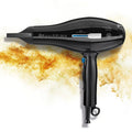 Professional Hair Dryer Z478
