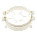 Hose Connector H874