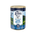 Canned Dog Food M849